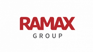 «РАМАКС Интернейшнл» разработал мобильное приложение для торговли на борту для компании Аэромар